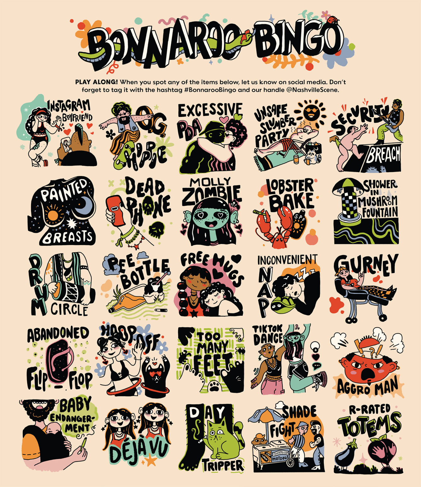 Corrected_Bingo